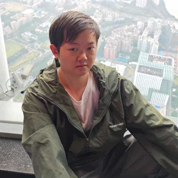 29岁岁江西单身帅哥 - 固原吉缘网
