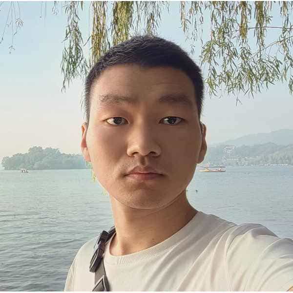 32岁岁陕西单身帅哥 - 固原吉缘网