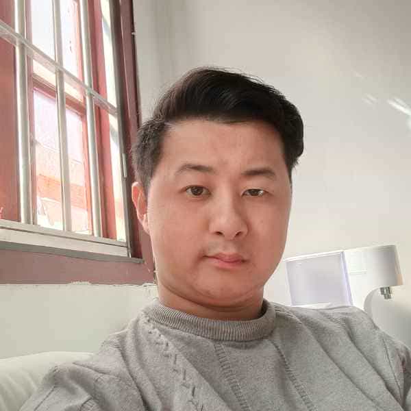 29岁岁福建单身帅哥 - 固原吉缘网
