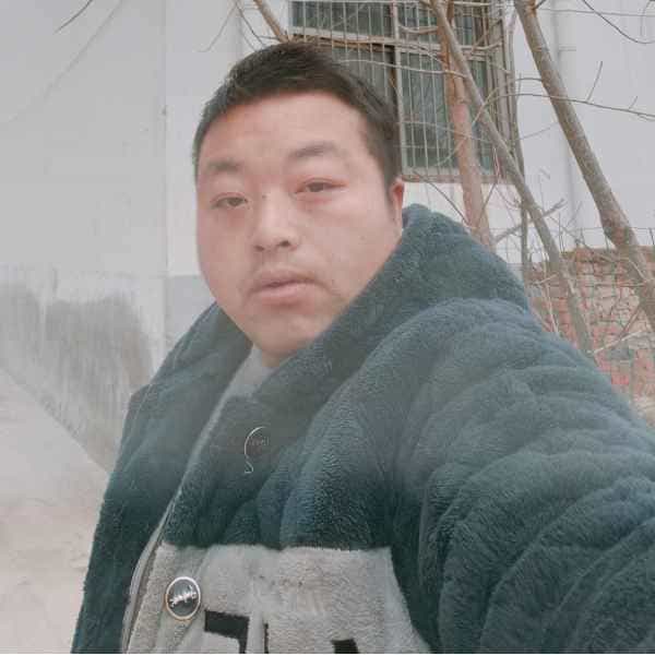 29岁岁安徽单身帅哥 - 固原吉缘网