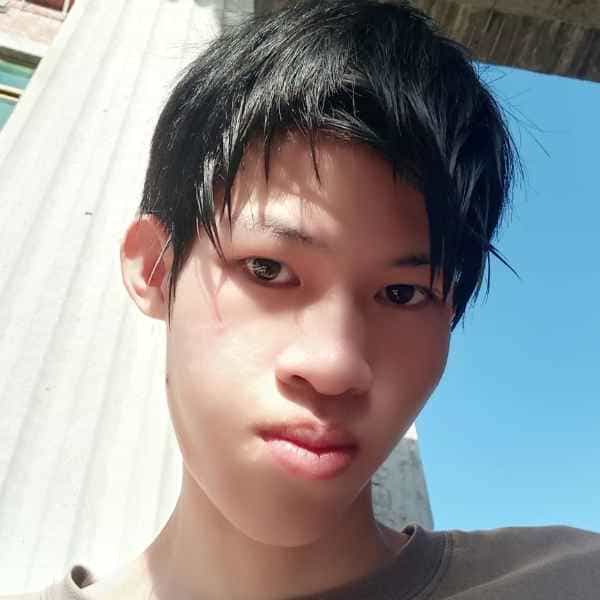 嘉宾照片