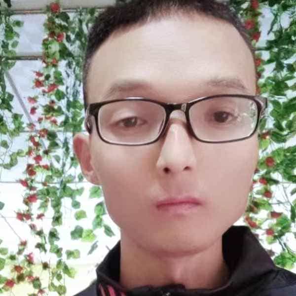 嘉宾照片
