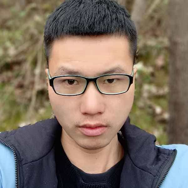 35岁岁湖南单身帅哥 - 固原吉缘网