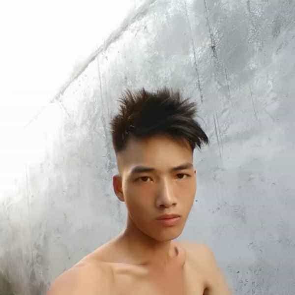 31岁岁广西单身帅哥 - 固原吉缘网
