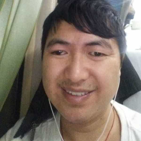 40岁岁湖南单身帅哥 - 固原吉缘网