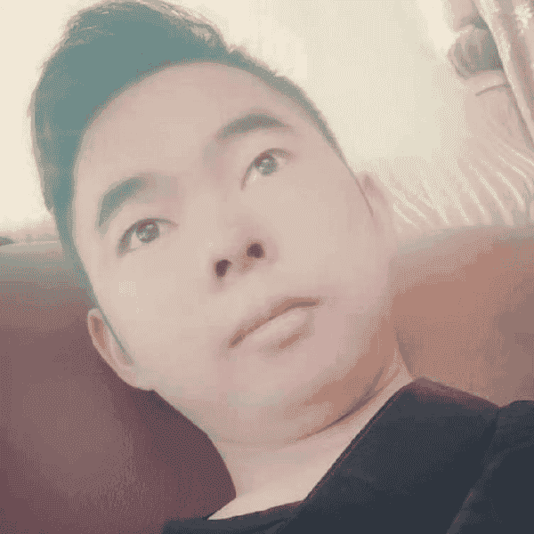 29岁岁贵州单身帅哥 - 固原吉缘网