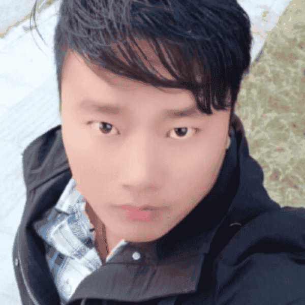 36岁岁江苏单身帅哥 - 固原吉缘网
