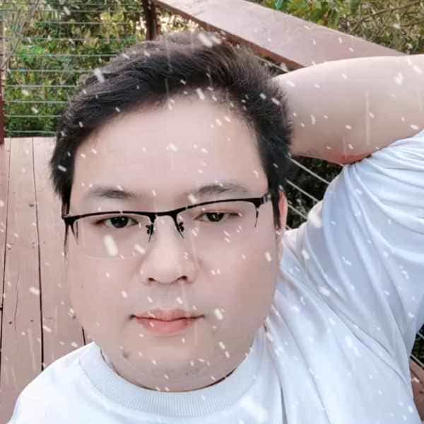 37岁岁湖南单身帅哥 - 固原吉缘网