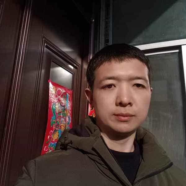 30岁岁河南单身帅哥 - 固原吉缘网
