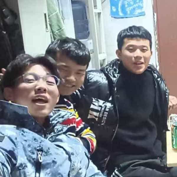 28岁岁河南单身帅哥 - 固原吉缘网