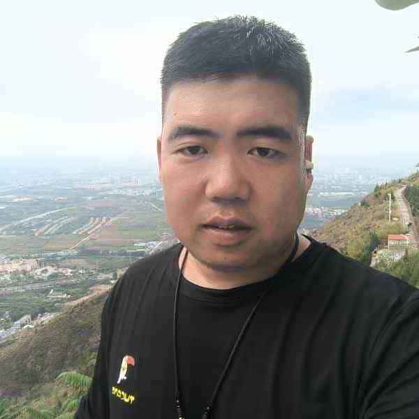 39岁岁河北单身帅哥 - 固原吉缘网