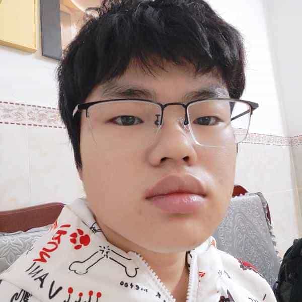 27岁岁江西单身帅哥 - 固原吉缘网