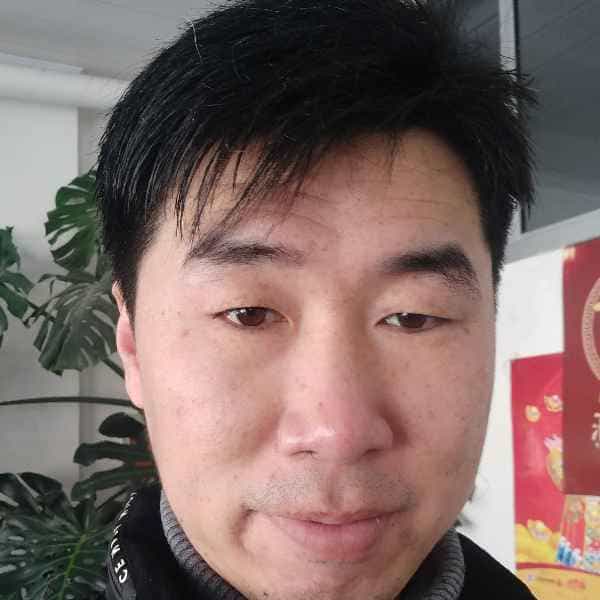 40岁岁山东单身帅哥 - 固原吉缘网