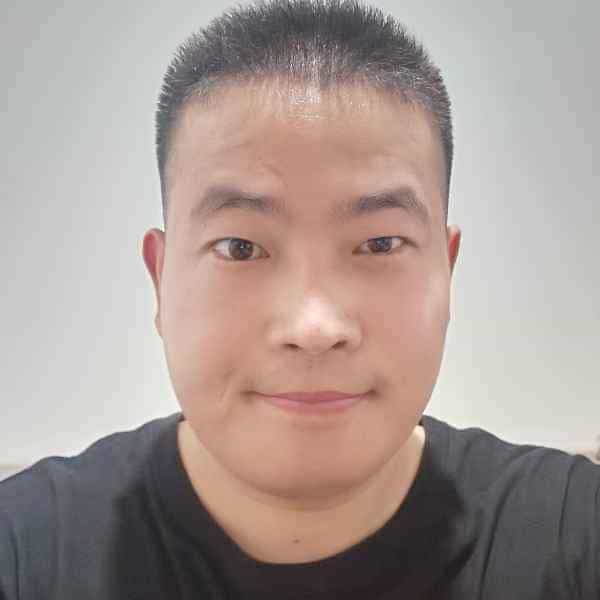 31岁岁河南单身帅哥 - 固原吉缘网