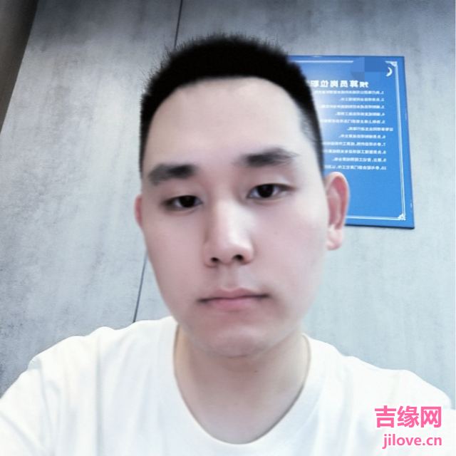 31岁岁重庆单身帅哥 - 固原吉缘网