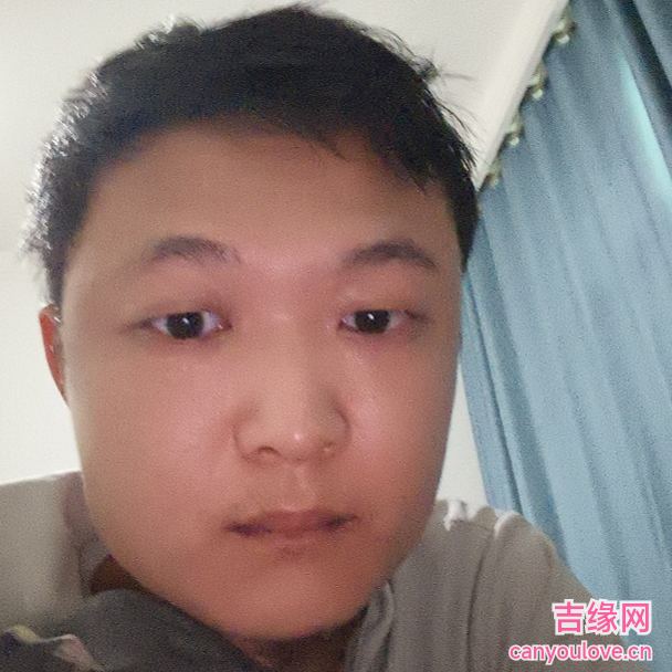 25岁岁湖南单身帅哥 - 固原吉缘网