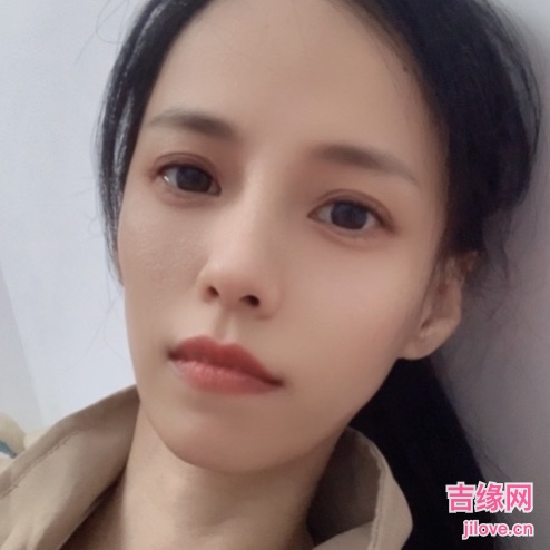 41岁岁辽宁单身美女 - 固原吉缘网