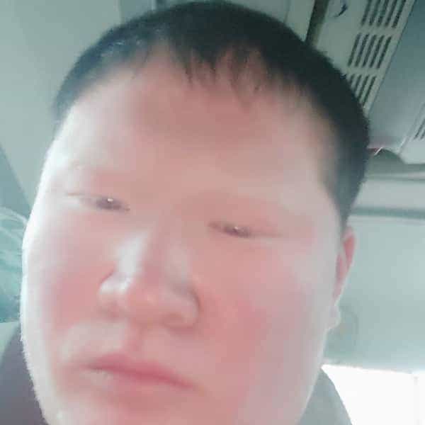 35岁岁山西单身帅哥 - 固原吉缘网
