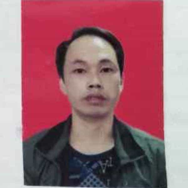 37岁岁贵州单身帅哥 - 固原吉缘网