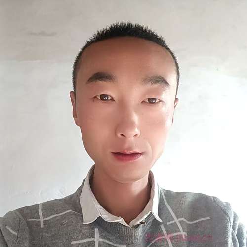 40岁岁甘肃单身帅哥 - 固原吉缘网
