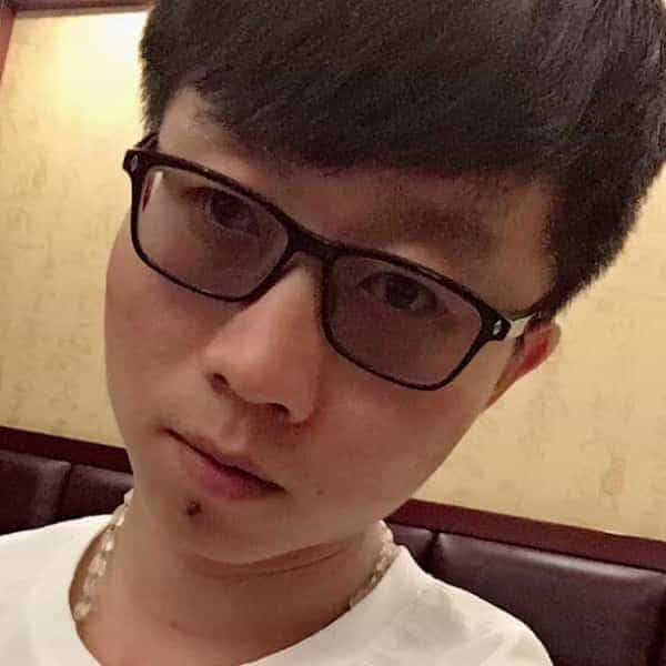 37岁岁吉林单身帅哥 - 固原吉缘网