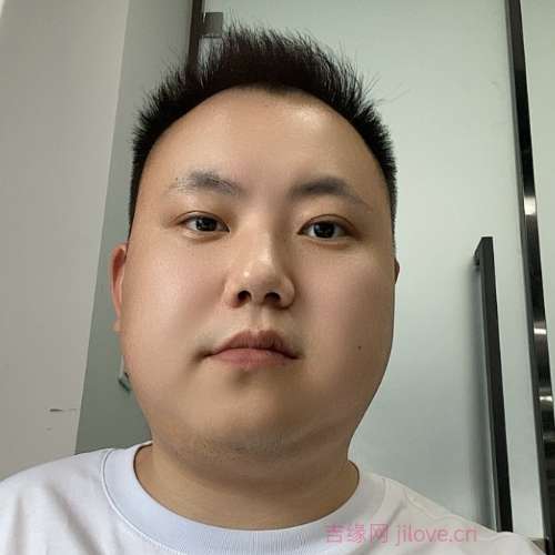 嘉宾照片