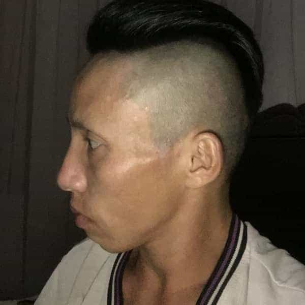 39岁岁广东单身帅哥 - 固原吉缘网
