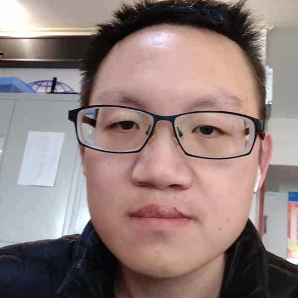 36岁岁河北单身帅哥 - 固原吉缘网