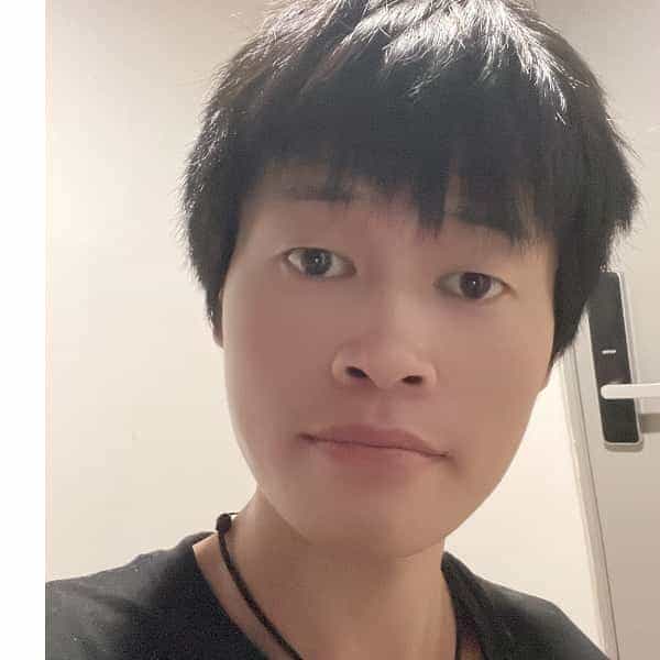 28岁岁河南单身帅哥 - 固原吉缘网