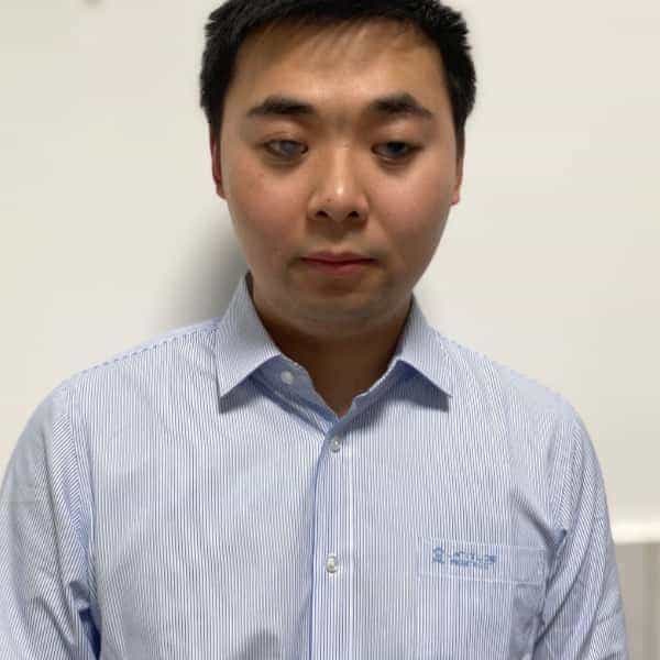 29岁岁安徽单身帅哥 - 固原吉缘网