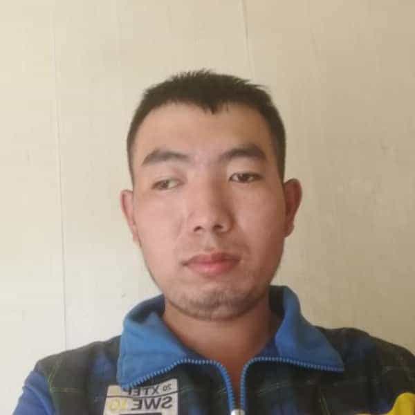 30岁岁山西单身帅哥 - 固原吉缘网