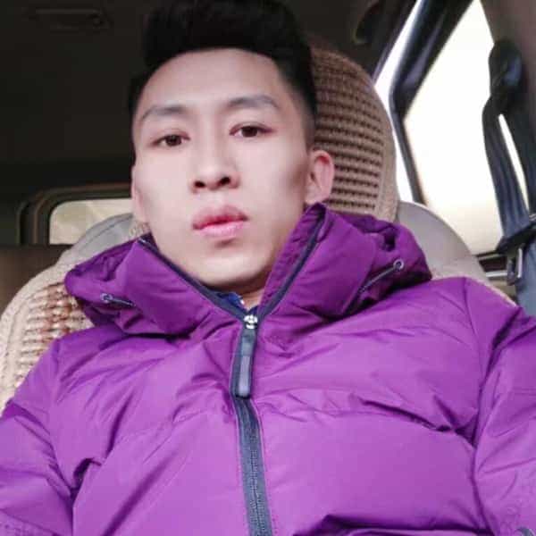32岁岁云南单身帅哥 - 固原吉缘网