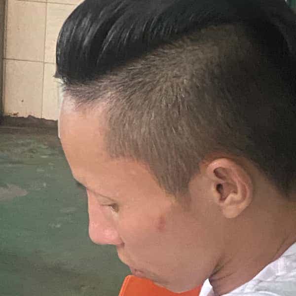 39岁岁广东单身帅哥 - 固原吉缘网