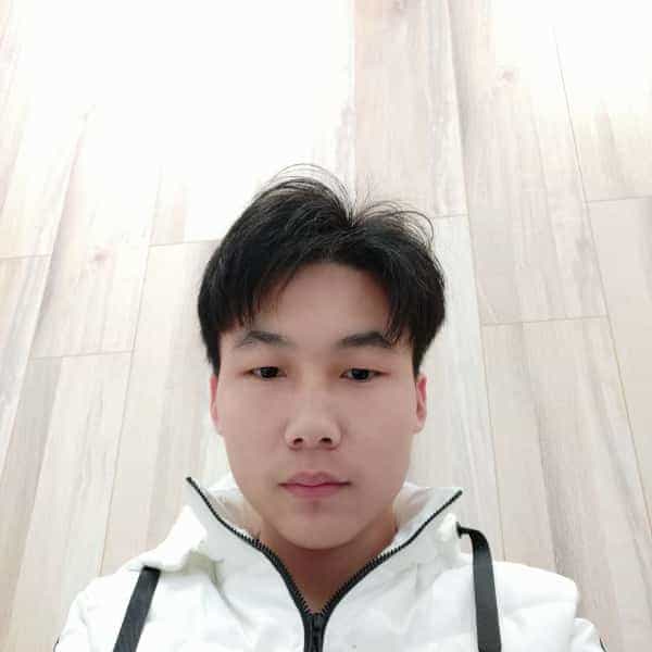 29岁岁河南单身帅哥 - 固原吉缘网
