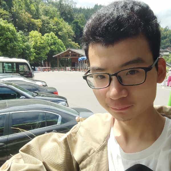 25岁岁江苏单身帅哥 - 固原吉缘网