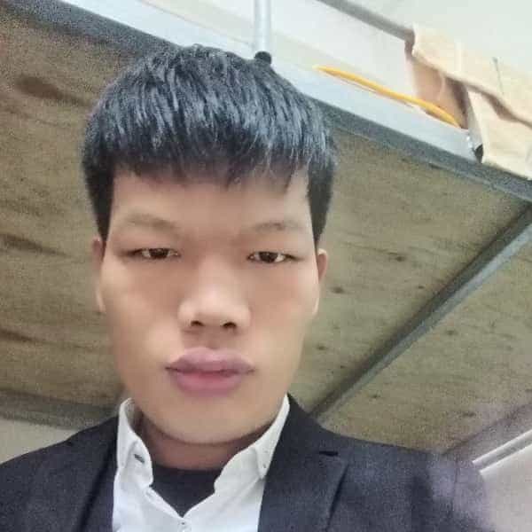 33岁岁江西单身帅哥 - 固原吉缘网