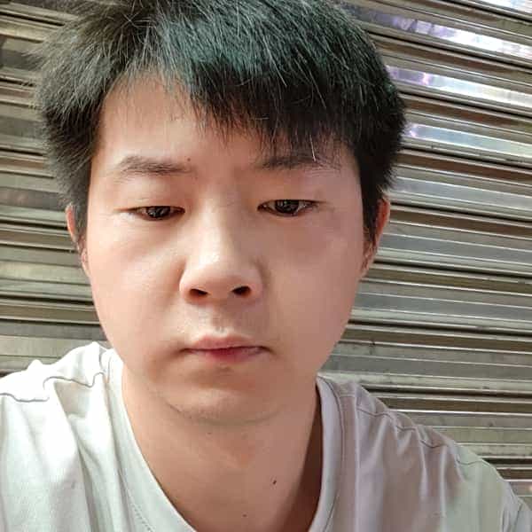 35岁岁河南单身帅哥 - 固原吉缘网