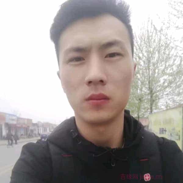 36岁岁山东单身帅哥 - 固原吉缘网