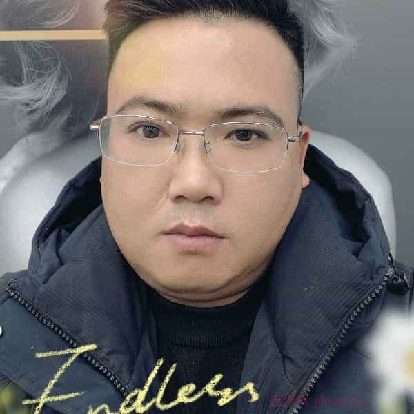 37岁岁江苏单身帅哥 - 固原吉缘网