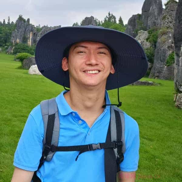 35岁岁河北单身帅哥 - 固原吉缘网