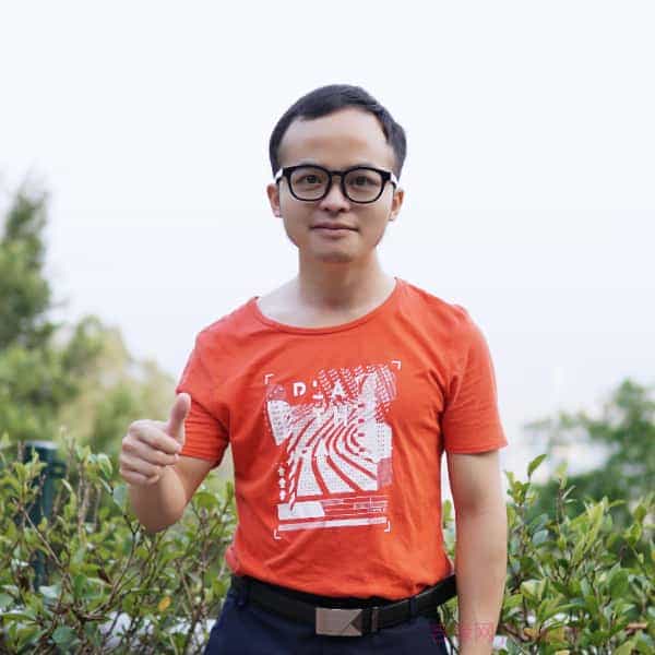 34岁岁广东单身帅哥 - 固原吉缘网