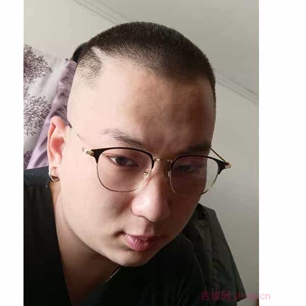28岁岁山东单身帅哥 - 固原吉缘网