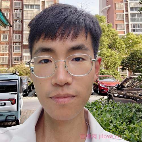 34岁岁江苏单身帅哥 - 固原吉缘网