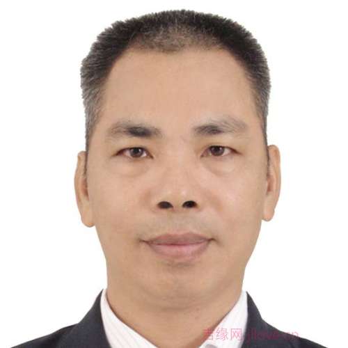 53岁岁海南单身帅哥 - 固原吉缘网