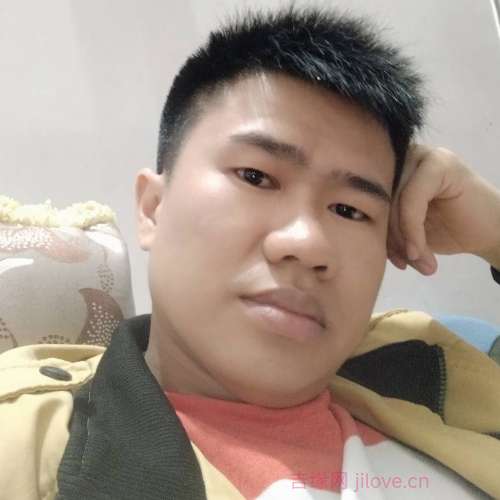 39岁岁湖南单身帅哥 - 固原吉缘网
