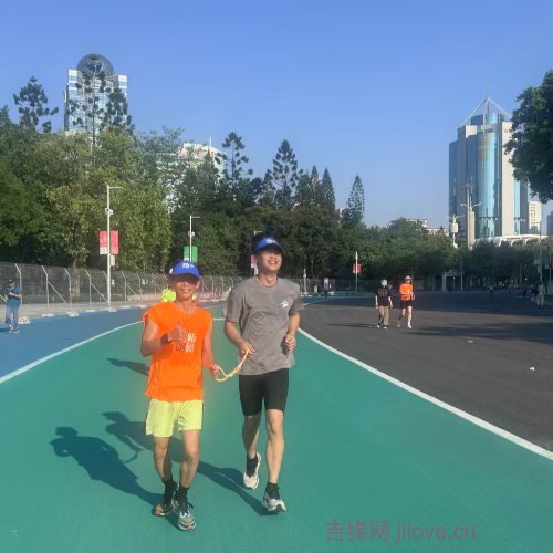 29岁岁广东单身帅哥 - 固原吉缘网