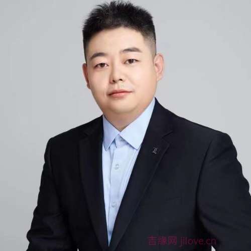 32岁岁山西单身帅哥 - 固原吉缘网