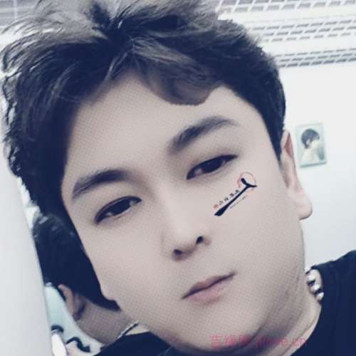 39岁岁吉林单身帅哥 - 固原吉缘网