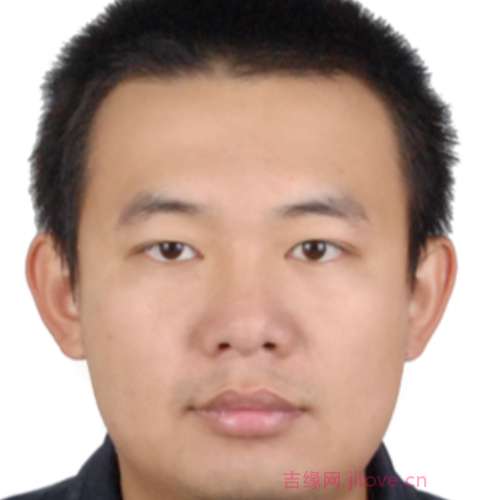 31岁岁辽宁单身帅哥 - 固原吉缘网