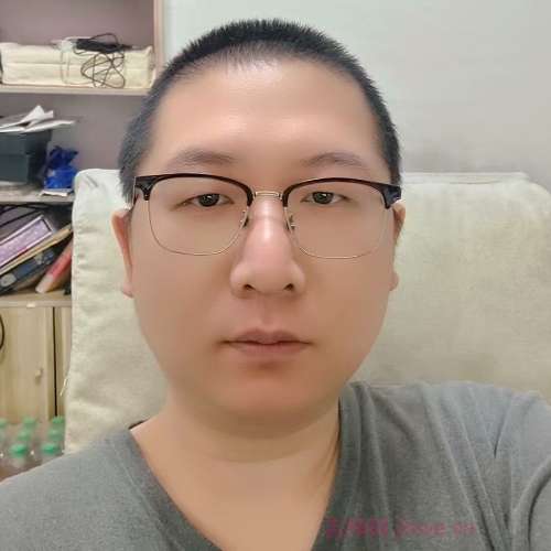 36岁岁辽宁单身帅哥 - 固原吉缘网